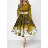 cms/erpbt/backend/web/uploads/erp/collection/images/Women clothes/YUNSHANSIU/EN564262/img_b/EN564262_img_b_4